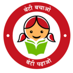 Bri-Bachao-logo